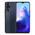 Tecno Pova Neo - 6.5" Inch Display - 4GB\ 64GB. 