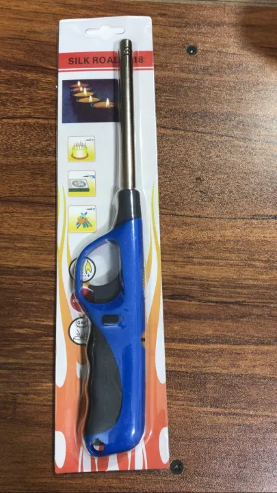 Flame%20Lighter%20for%20Gas%20Stove%20Kitchen%20Lighter%20BBQ%20Lighter%20Electronic%20Gas%20Refillable%20Stove%20Candle%20Camping%20Picnic%20Lighter%20-%20Image%206