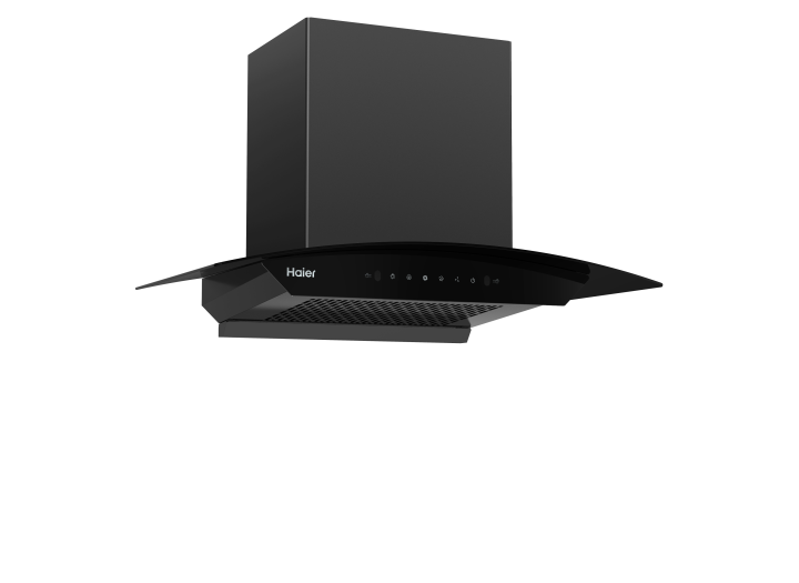 Haier%20HCH-7521GN%20T-Shape%20Kitchen%20Range%20Hood%20-%20Chimney%20Hood%20-%20Strong%20Suction%20-%20Wall%20Mount%20-%20Touch%20And%20Gesture%20Control%20-Double%20Layer%20Oil%20Filter%20-%20Auto%20Clean%20-%20Low%20Noise%20-%20Brand%20Warranty-%20Free%20Professional%20Installation%20By%20Haier%20-%20Image%203