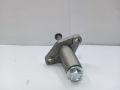 TIMING CHAIN ADJUSTER CYLINDER YAMAHA YBR125-Z - YBR125-G - YBR125-DX - OEM QUALITY. 