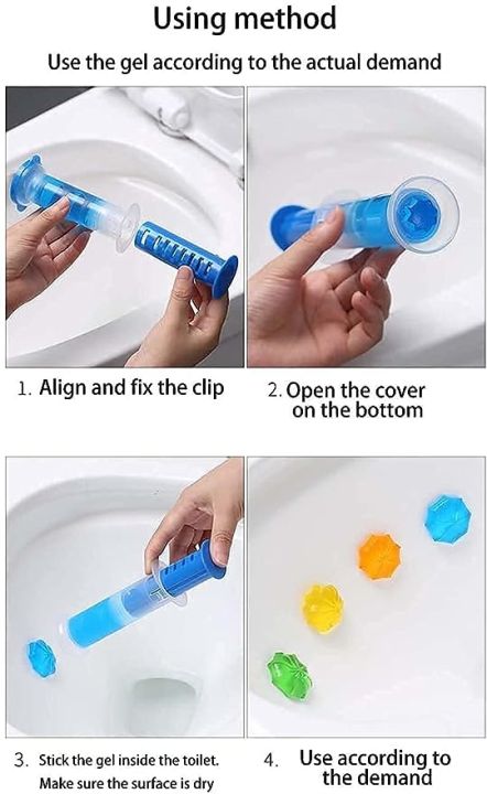 Toilet%20Gel%20Cleaner%20%7C%20Flower%20Gel%20Bathroom%20Air%20Fresher%20%7C%20Toilet%20cleaner%20gel%20injection%20For%20Bathroom%20Freshner%20-%20Image%205