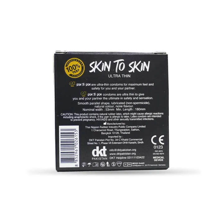 Ok%20Gold%20Skin%20to%20Skin%20Condom%20for%20Extra%20Pleasure%20-%203%20Pcs%20Pack%20-%20Image%203
