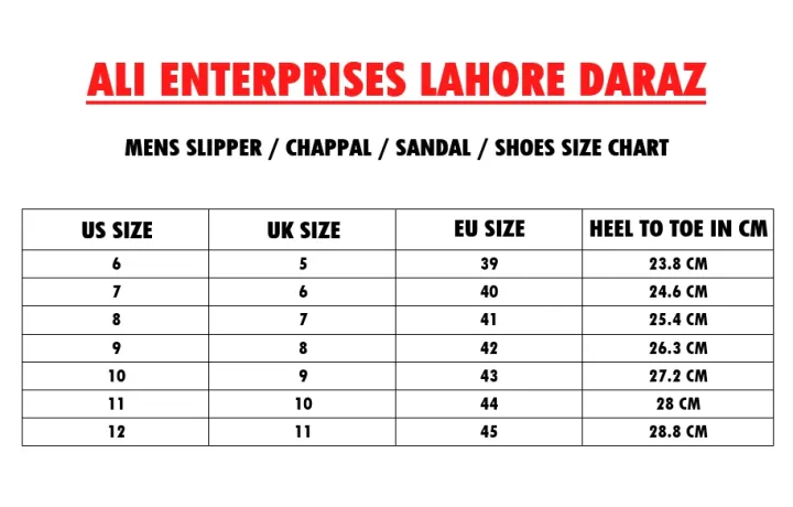 Deluxe%20Slippers%20For%20Men%20/%20Male%20(ER-8575)%20-%20Image%205