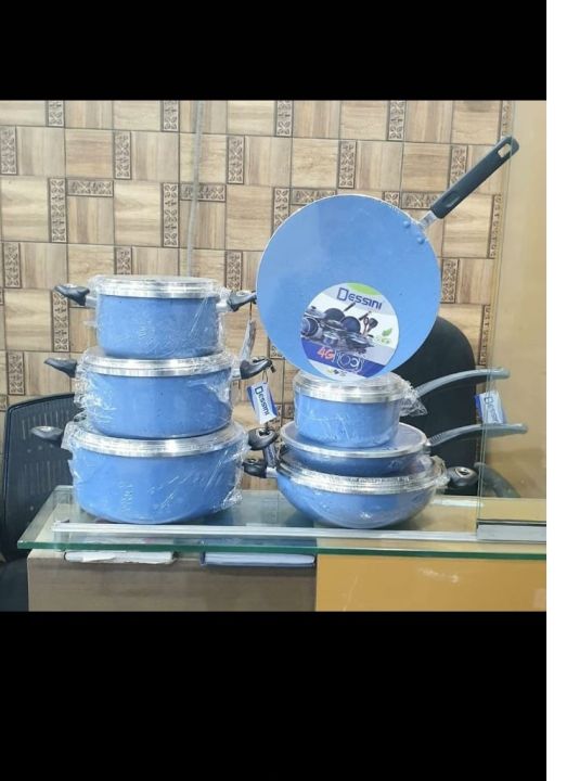 DESSINI%20Granite%20Non%20stick%20Cookware%20set%20%7C%2018%20Piece%20Granite%20Cookware%20set%20%7C%20Double%20sided%20Granite%20Non%20stick%20cookware%20set%20%7C%20First%20time%20in%20Pakistan%20best%20of%20best%20DESSINI%20Granite%20Non%20stick%20Cookware%20set%20-%20Image%207