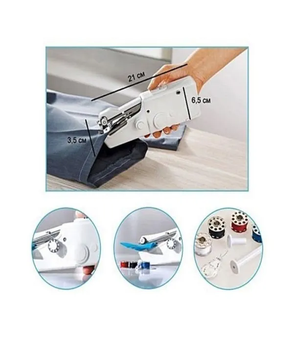 As%20Seen%20on%20TV%20%20Handy%20Stitch%20Machine%20-%20Image%205