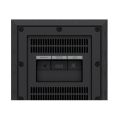 SONY HT-S40R 5.1ch Home Cinema with Wireless Rear Speakers Sound Bar With One Year Official Brand Warranty. 