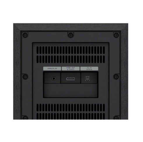SONY%20HT-S40R%205.1ch%20Home%20Cinema%20with%20Wireless%20Rear%20Speakers%20Sound%20Bar%20With%20One%20Year%20Official%20Brand%20Warranty%20-%20Image%207