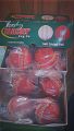 BALL MASTER SOFT CRICKET. 