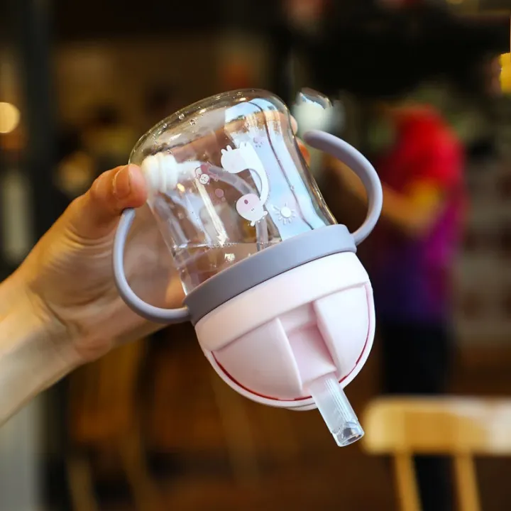 250ML%20Baby%20Feeding%20Cup%20With%20Straw%20/%20Water%20Bottle%20With%20Handle%20/%20Drinking%20Bottle%20/%20Learning%20Suction%20Cup%20With%20Gravity%20Ball%20-%20Image%204