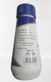 White Shoes Polish Liquid Shoes Polish For All white Shoes & Accessories 100 ML  Pack of 01 Pcs. 