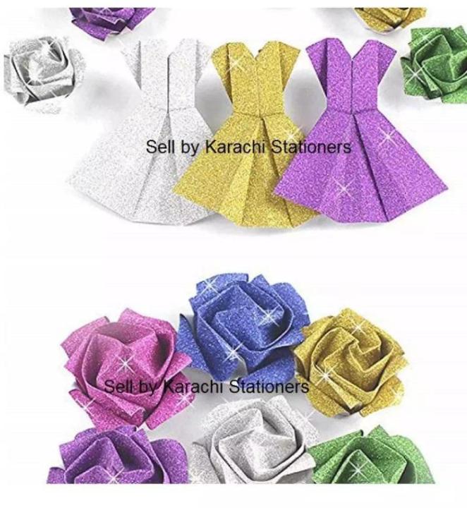 Pack%20of%2012%20Mix%20Color%20-%20Glitter%20Formic%20Sticker%20Sheet%20A4%20size%20-%20Image%206