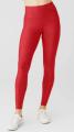 women Yoga  High Waist Workout Tights Fitness Yoga Lift Butt Fitness Ladies Yoga Gym Running Tights Sportswear. 