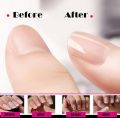 MASQD 3-Steps Hoop Nail Buffer File Grinding Sanding Polishing Block Pedicure Manicure Buffing UV Gel polish Nail Art Buffer Tools. 