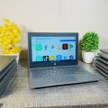 Daraz Like New Laptops - Hp Chromebook 11 G8 - 4GB Ram DDR4 - 32GB SSD - 11.6" Screen Size - Chrome OS - FREE LAPTOP BAG AND CHARGER. 