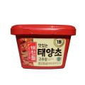Gochujang Paste Korean Chili Paste 500 grams. 