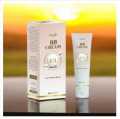 Haya by Rabi BB Cream SPF 30 Lightweight Tinted Brightening Balm for Daily Glow and Sun Protection. 