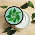 The Body Shop Fuji Green Tea™ Body Butter (200ML). 