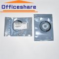 1pcs C7769-60254 C7769-60065 Encoder disk assembly for HP DesignJet 500 510 800 PS 815 820 plotter parts Compatible New. 