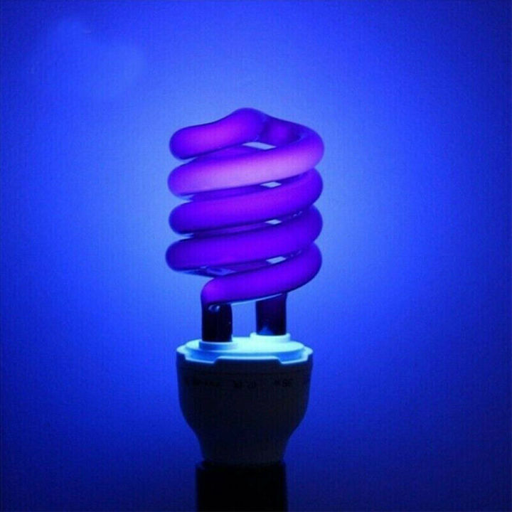 Ultraviolet%20lamp%2040W%20Black%20light%20Blue%20Bulb%20Fluorescent%20Detection%20lamp%20E27%20220V%20UV%20By%20Pakkarak%20-%20Image%202