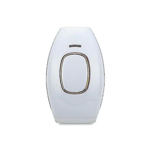 IPL%20Hair%20Removal%20Device,%20with%205%20Energy%20Level,999,000%20Flashes,3%20Function,%20Laser%20Permanent%20Hair%20Removal%20Painless%20for%20Women%20and%20Men,Facial,Body%20Hair%20Removal%20Permanent%20Painless%20Hair%20Remover%20Device%20For%20Facial%20Whole%20Body%20At%20Home%20-%20Image%202