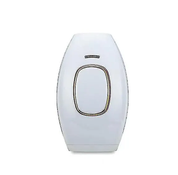 IPL%20Hair%20Removal%20Device,%20with%205%20Energy%20Level,999,000%20Flashes,3%20Function,%20Laser%20Permanent%20Hair%20Removal%20Painless%20for%20Women%20and%20Men,Facial,Body%20Hair%20Removal%20%20Permanent%20Painless%20Hair%20Remover%20Device%20For%20Facial%20Whole%20Body%20At%20Home%20-%20Image%202