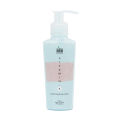 Orior Vitamin E Face Wash | For Men & Women | Hydrating Face Wash | 100ml. 