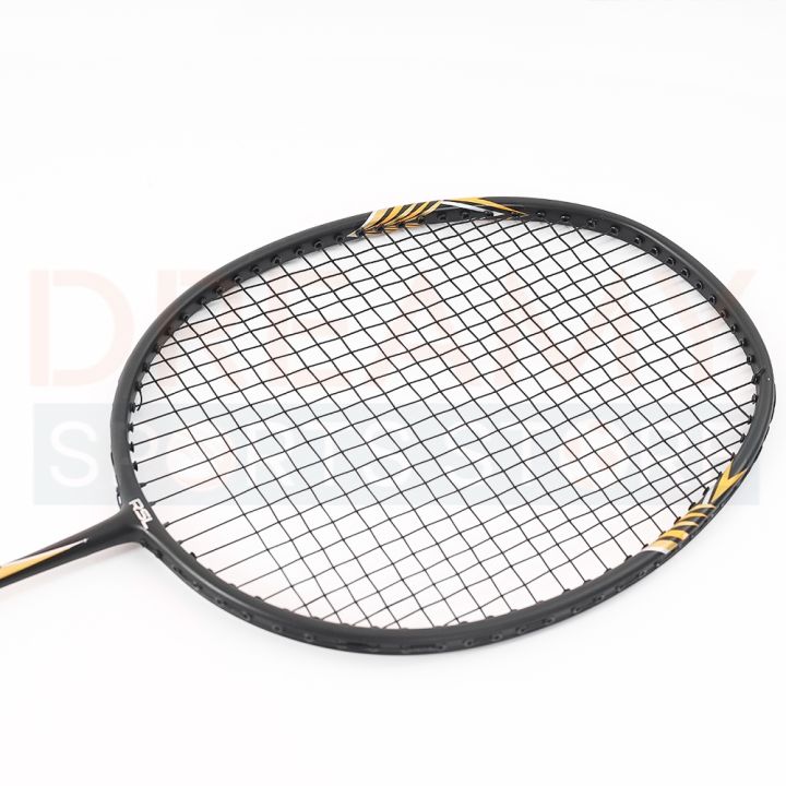 RSL%20Master%20Speed%209000%20Original%20Badminton%20Racket%20%E2%80%93%20Lightweight%20High-Modulus%20Graphite%20%7C%20With%20Protective%20Bag%20-%20Image%208