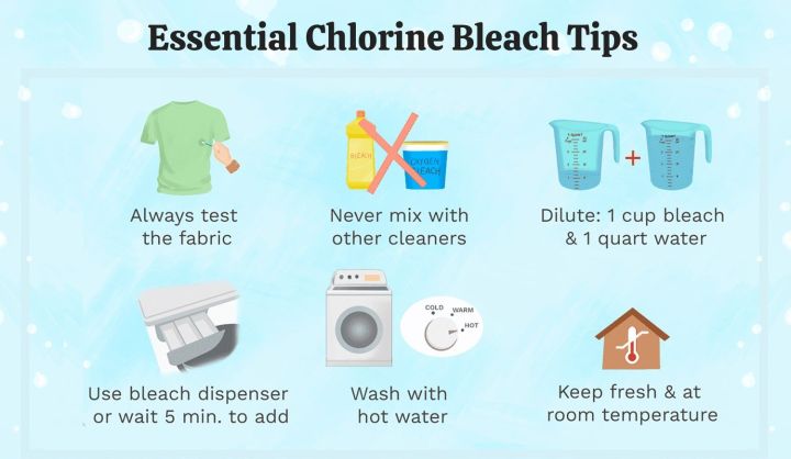 Bleaching%20Powder%201kg%20Crystal%20White%20Fabric%20Whitener%7C%20Stain%20Remover%20-%20Image%204