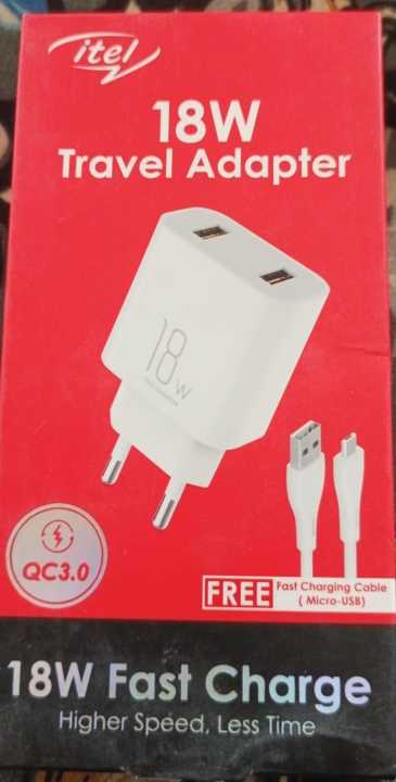 Original%20Itel%20ICW%20181E%2018W%20QC3.0%20Fast%20Charger%20White%20-%20Image%203