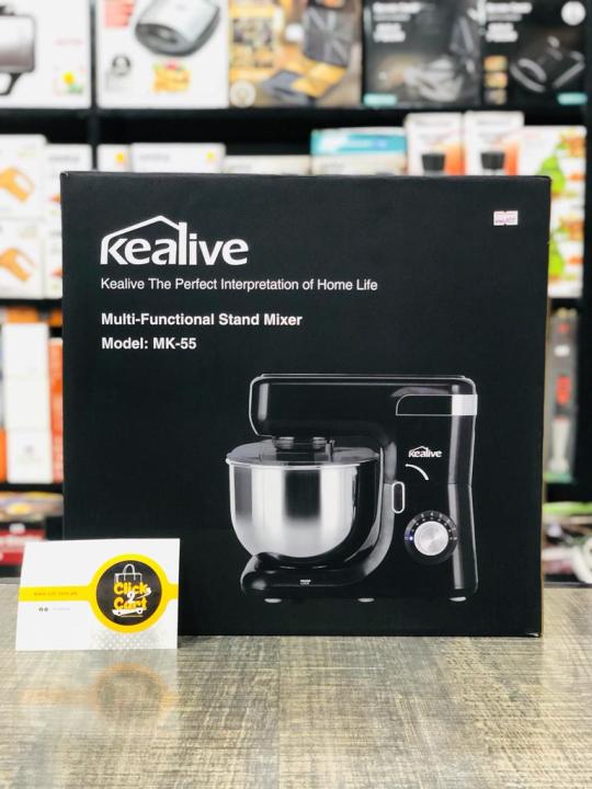Kealive%20-%20Stand%20Mixer%20/%20Dough%20Maker%20-%20Image%203