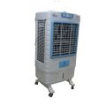 HomeAid Mighty Air Cooler HA-7012 AC /DC. 