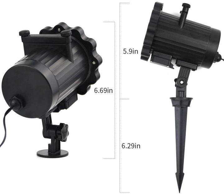 LED%20Projection%20Lamp,%20Effect%20Lighting%20Projector,%20with%2016-Piece%20Switchable%20Patterns%20and%20Remote%20Control,%20Indoor%20and%20Outdoor%20Decoration%20for%20Party%20&%20Birthday.%20-%20Image%209