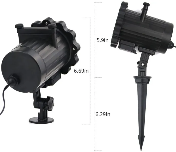 LED%20Projection%20Lamp,%20Effect%20Lighting%20Projector,%20with%2016-Piece%20Switchable%20Patterns%20and%20Remote%20Control,%20Indoor%20and%20Outdoor%20Decoration%20for%20Party%20&%20Birthday.%20-%20Image%209