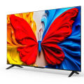 TCL QLED TV 40 " (New 2025 Latest Model) | Model 40S51K Android (Google) TV | Bezel-Less | HDR 10 | Dolby Audio | 2 Years Parts & Panel Warranty. 