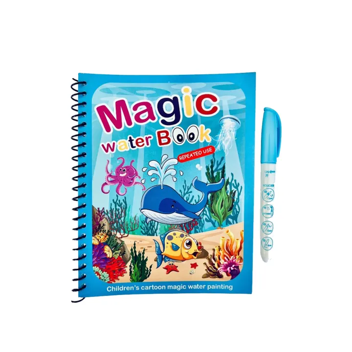 Single%20&%20Multicolor%20LCD%20Writing%20Tablet%20for%20Kids%20and%20Adults%20-%20Magic%20Book,%20Up%20to%2012%20Inches%20-%20Image%208