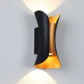 Modren decorations wall light, wall lamp, Indoor wall lamp, outdoor decorations light, Gamla light. 