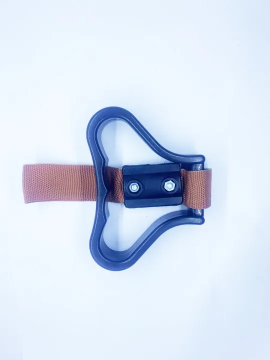 Pack%20of%202%20Car%20Assist%20Handle%20Strap%20for%20Vehicle%20Grab%20Handle%20-%20Image%204