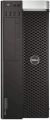 Dell Precision T5810 Tower Workstation Barebone With 16GB+16GB DDR-4 Ram + E5 2683 V4. 