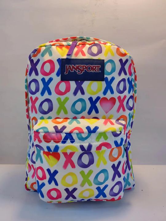 JANSPORT%20Waterproof%20Outdoor%20All-Matching%20Backpack%20Large-Capacity%20Backpack%20Multi-Functional%20Student%20Schoolbag%20One%20Piece%20Dropshipping%20-%20Image%206