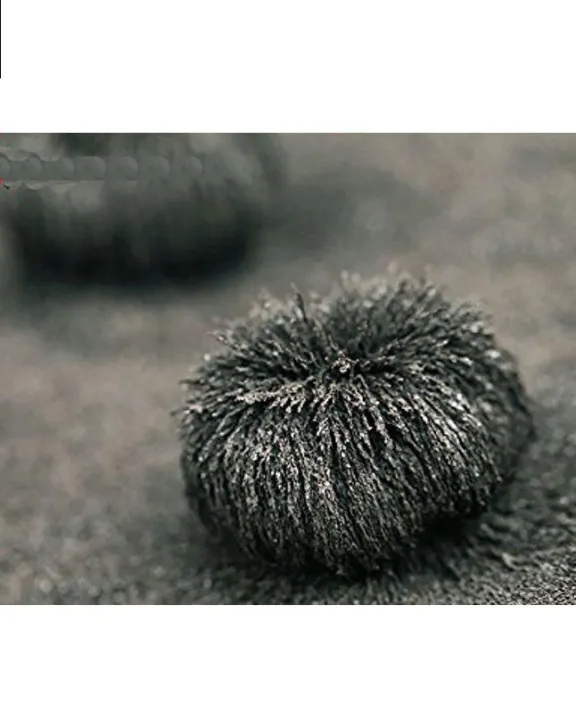 Iron%20Powder%20Magnetic%20Sand%20For%20Arts%20And%20Science%20Education%2070G%20-%20Image%206