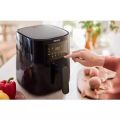 Philips Digital Airfryer 4.1L HD9252/91 (Free Shipping & Exclusive Discounts via Voucher). 