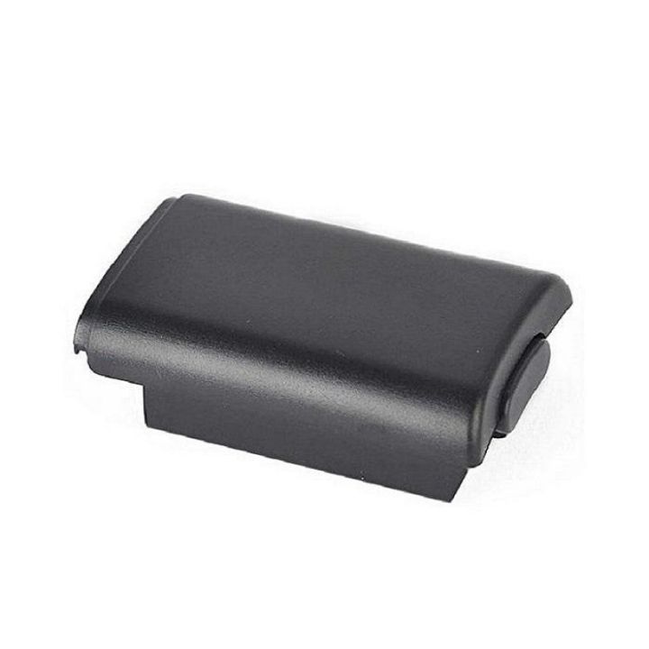 Battery%20Pack%20Cover%20for%20Xbox%20360%20Wireless%20Controller%20-%20Image%202