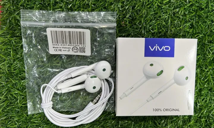 OPPO%20Original%20Handsfree%20for%20Android%20and%20iOS%20High-Quality%20Sound,%20Durable,%20Compatible%20with%20Phones,%20Tablets,%20and%20Computers%20-%20Image%205