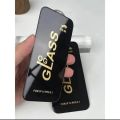 OG gorilla glass protector for Vivo V27 & Vivo V27e. 