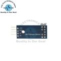 Digital Tachometer RPM Or Speed Sensor Counter Module For Arduino In Pakistan. 
