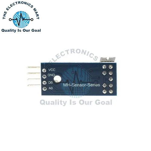 Digital%20Tachometer%20RPM%20Or%20Speed%20Sensor%20Counter%20Module%20For%20Arduino%20In%20Pakistan%20-%20Image%203