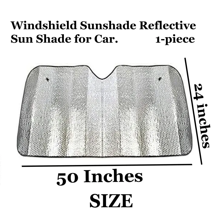 Car%20Universal%20windsheild%20glass%20Foldable%20Sun%20Shade%201-piece%20-%20Image%206