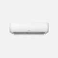Hisense HC12SRTV60T3 1.0 Ton Split Inverter AC. 