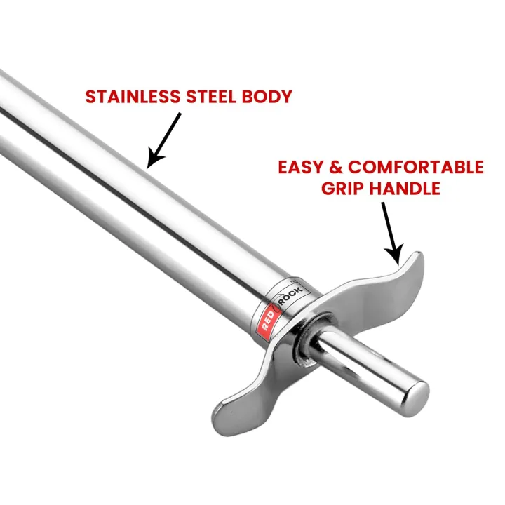 Spark%20Lighter%20Stainless%20Steel%20Kitchen%20Stove%20Lighter%20-%20Electronic%20Stove%20Lighter%20-%20Kitchen%20No%20Gas%20Stove%20oven%20Lighter%20for%20Cooking%20BBQ%20Lighter%20No%20Batteries,%20No%20Cells,%20No%20Refill%20Required%20-%20Image%206