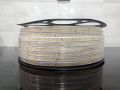 LED Strip Light, Ceiling Rope Light (4 mm - 8 mm) without Adapter. 